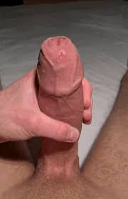 For passionate cock and cum lovers