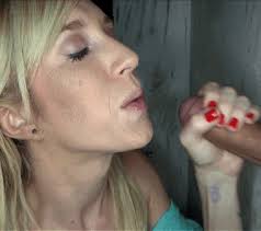 For passionate cock and cum lovers