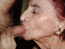 For passionate cock and cum lovers