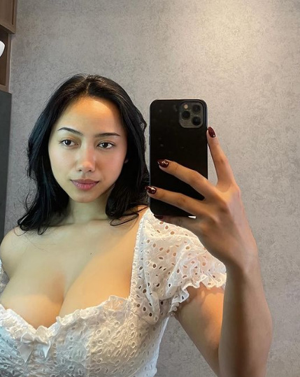 Great best body Babes 10