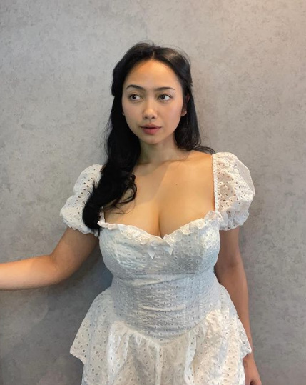 Great best body Babes 10