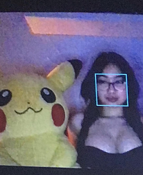 Great best body Babes 10