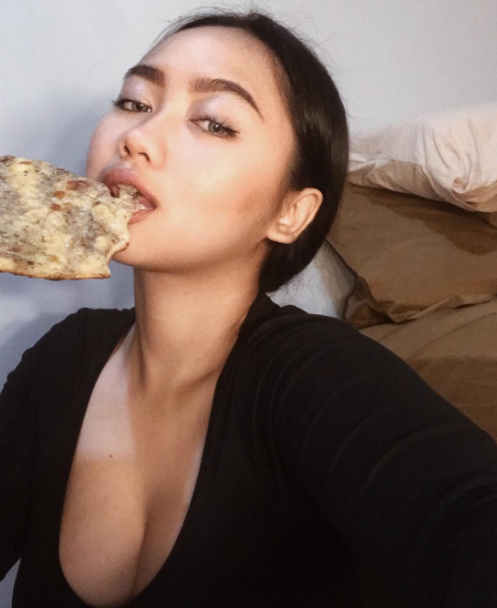 Great best body Babes 10