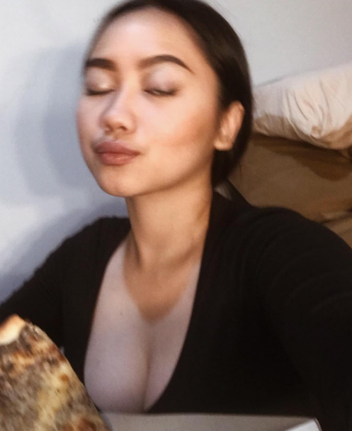 Great best body Babes 10