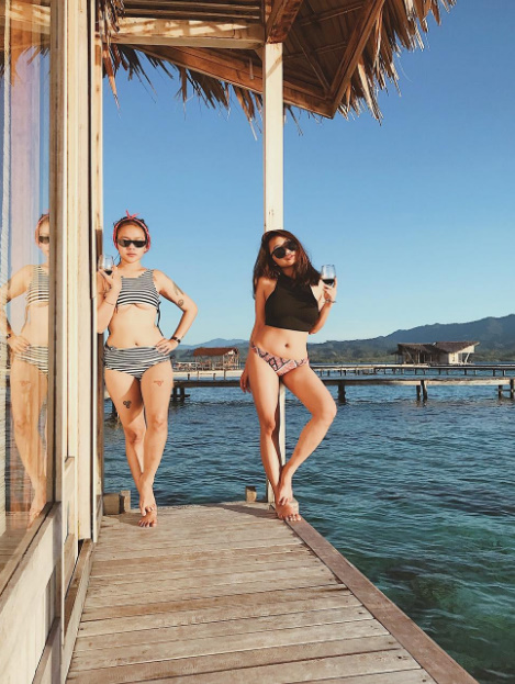 Great best body Babes 10