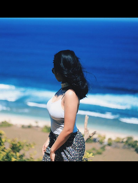 Great best body Babes 10