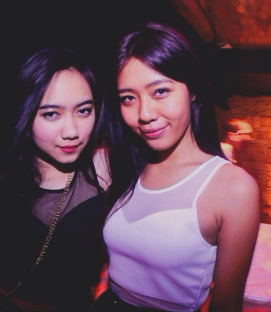 Great best body Babes 10