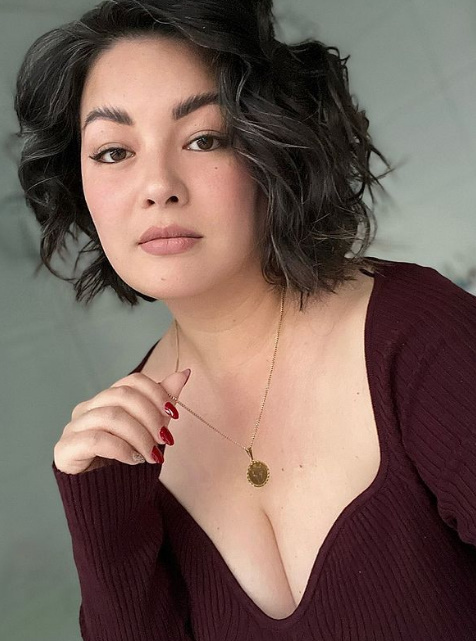 Great best body Babes 12