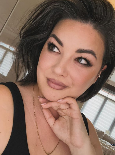 Great best body Babes 12