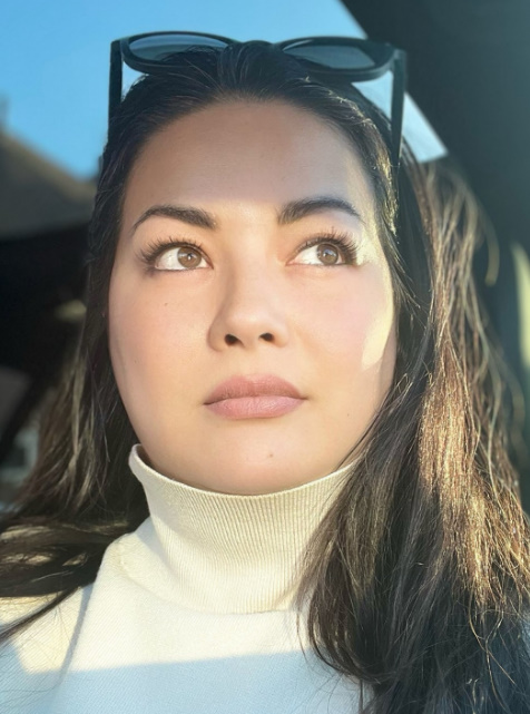 Great best body Babes 12