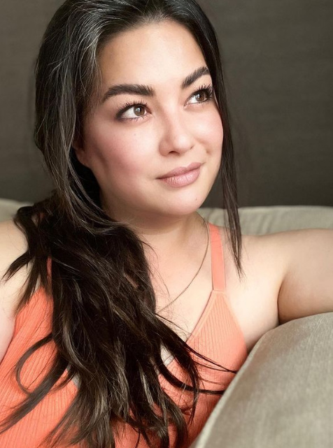 Great best body Babes 12