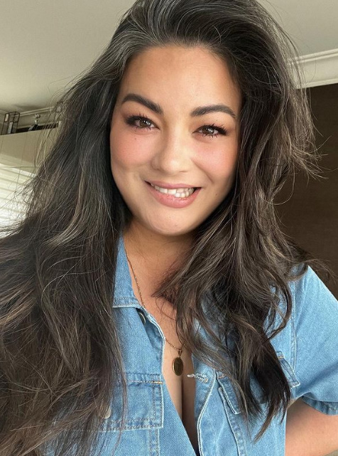 Great best body Babes 12