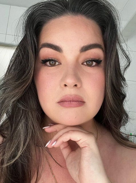 Great best body Babes 12