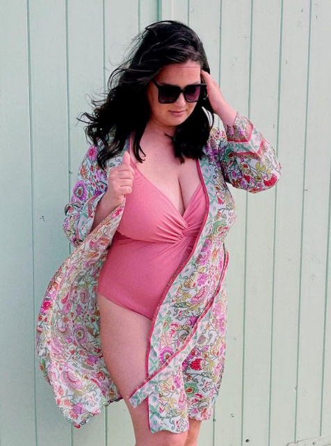 Great best body Babes 12