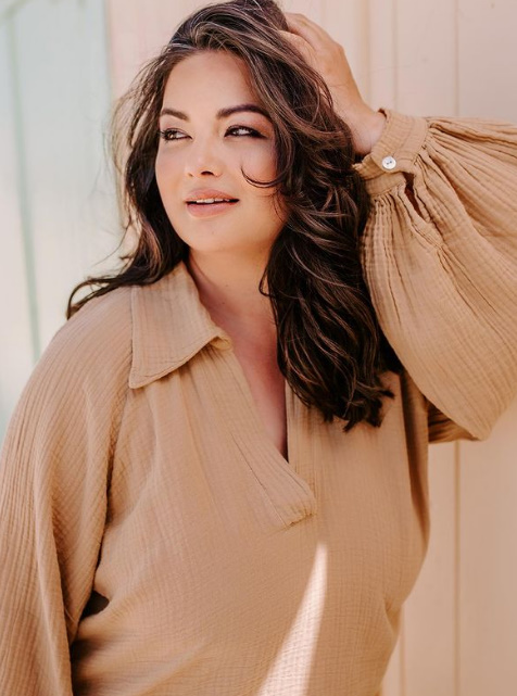 Great best body Babes 12