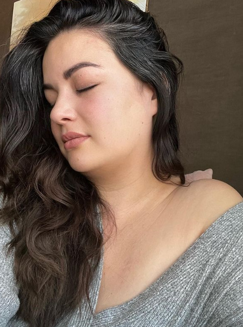 Great best body Babes 12