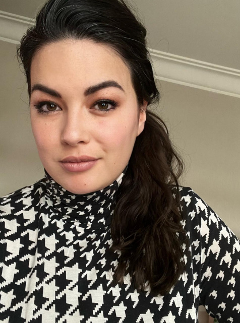 Great best body Babes 12