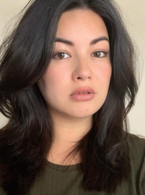 Great best body Babes 12