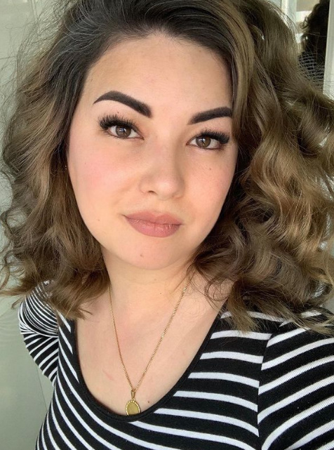 Great best body Babes 12