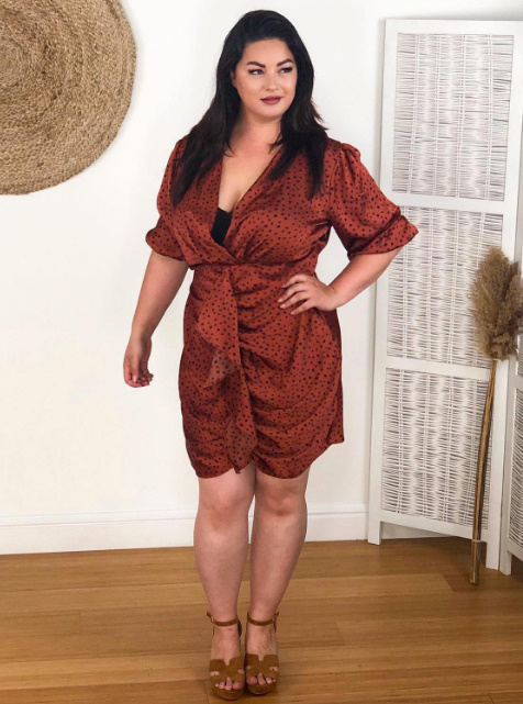 Great best body Babes 12