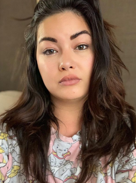 Great best body Babes 12