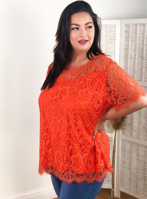 Great best body Babes 12