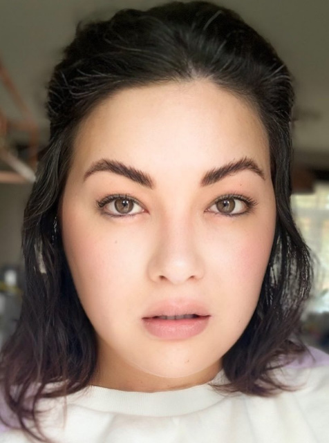 Great best body Babes 12