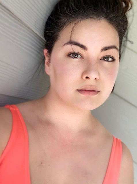 Great best body Babes 12