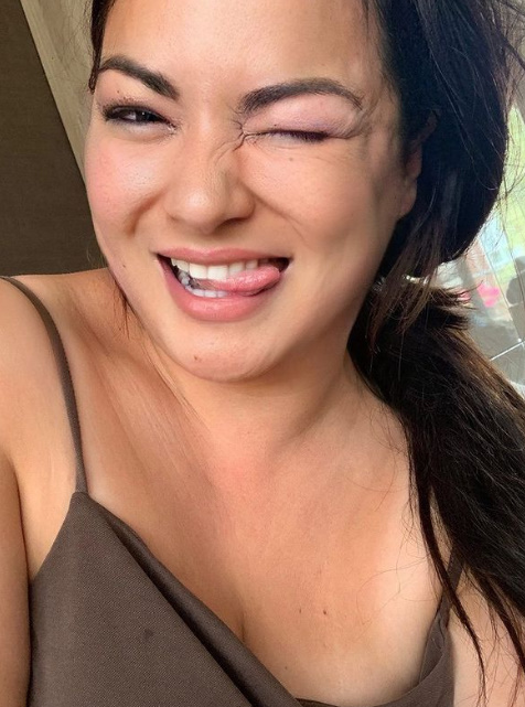 Great best body Babes 12