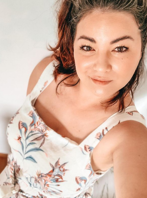 Great best body Babes 12