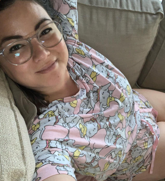 Great best body Babes 12