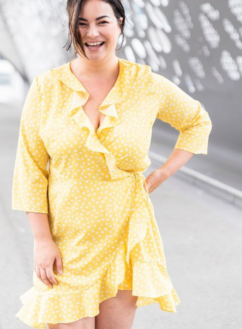 Great best body Babes 12