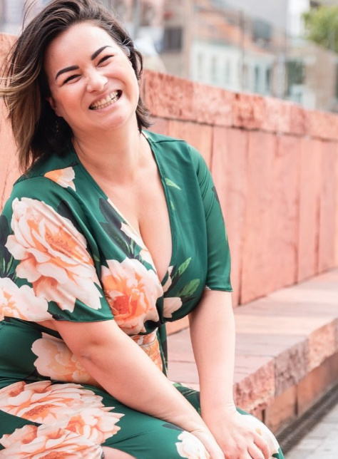 Great best body Babes 12