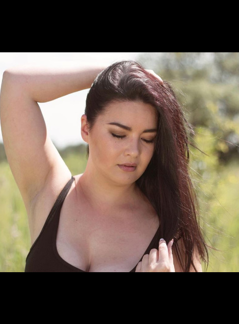 Great best body Babes 12