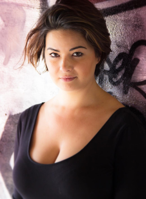 Great best body Babes 12