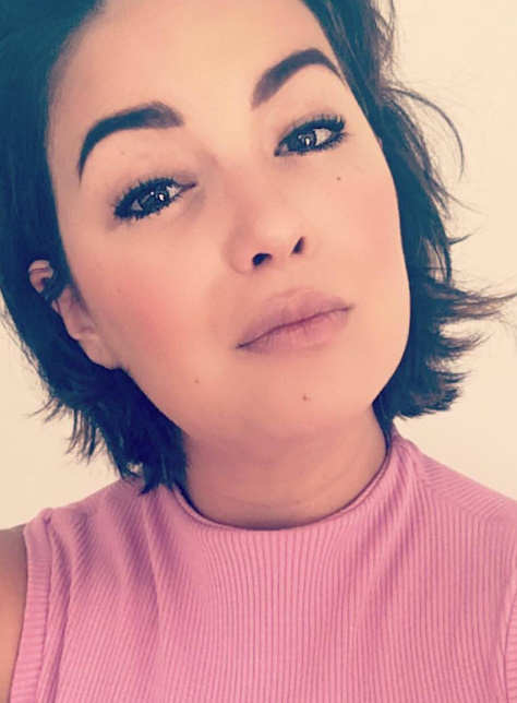 Great best body Babes 12