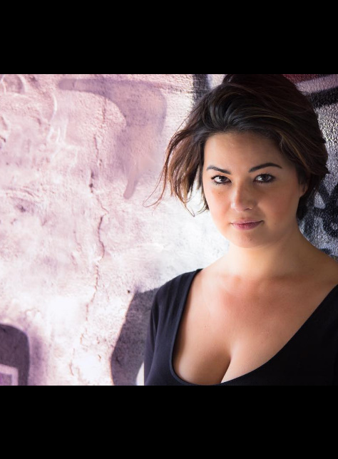 Great best body Babes 12