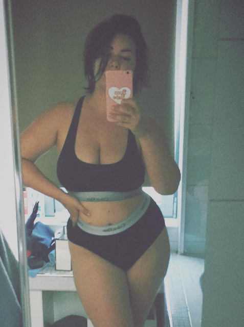 Great best body Babes 12