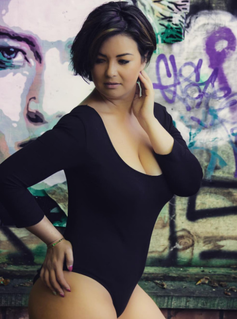 Great best body Babes 12