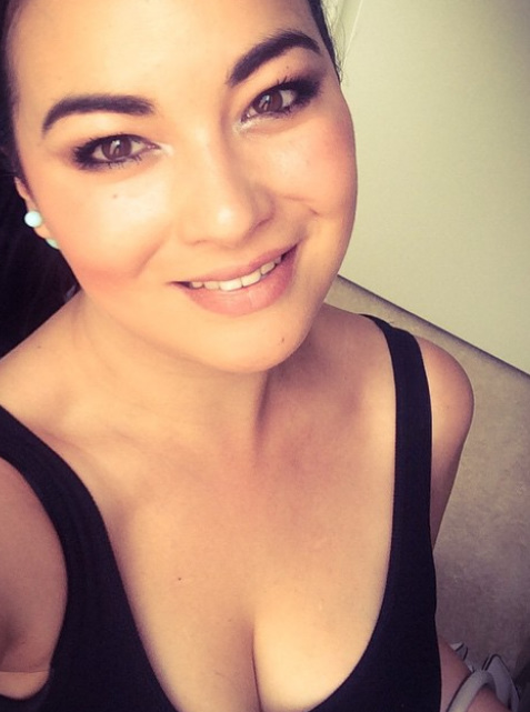 Great best body Babes 12