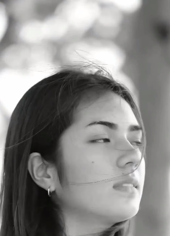 Great best body Babes 1