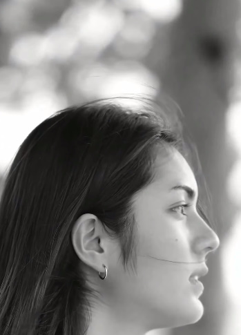 Great best body Babes 1