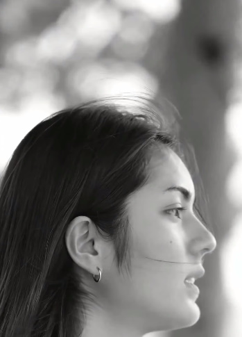 Great best body Babes 1