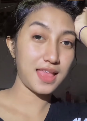 Great best body Babes 1