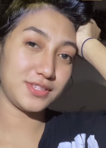 Great best body Babes 1