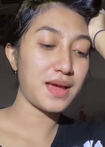 Great best body Babes 1