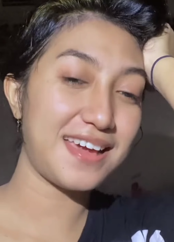 Great best body Babes 1