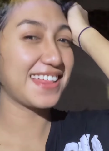 Great best body Babes 1