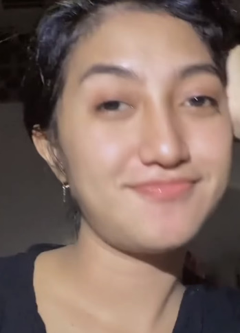 Great best body Babes 1