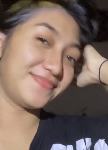 Great best body Babes 1